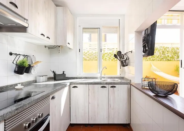 Ocean Breeze,pool,easy Parking,chill Out