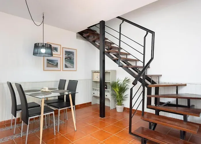 Ocean Breeze,pool,easy Parking,chill Out