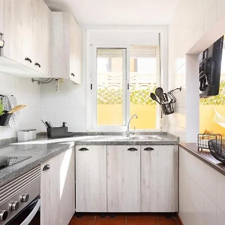 Ocean Breeze,pool,easy Parking,chill Out