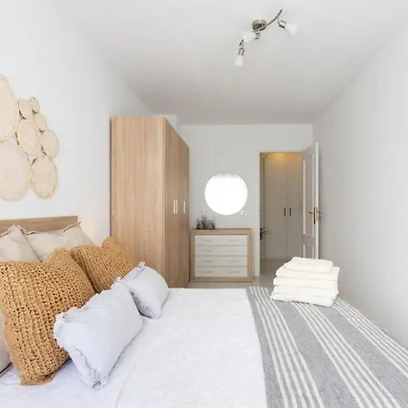 Ocean Breeze,pool,easy Parking,chill Out