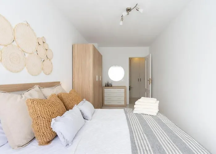 Ocean Breeze,pool,easy Parking,chill Out