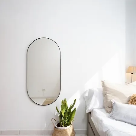 Apartamento Ocean Breeze,pool,easy Parking,chill Out El Médano