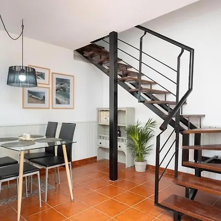 Ocean Breeze,pool,easy Parking,chill Out