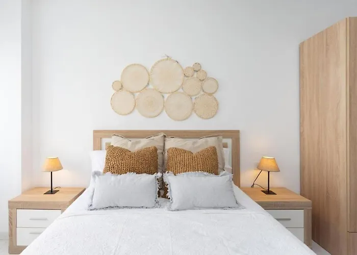 Ocean Breeze,pool,easy Parking,chill Out Apartament *