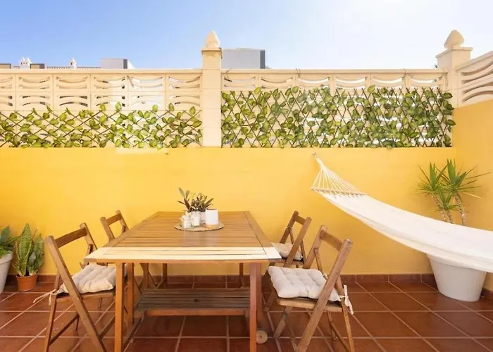 Apartament Ocean Breeze,pool,easy Parking,chill Out *